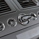 Illustration for article titled Is The Aston Martin V12 Vantage S Roadster As Good As The Coupe?